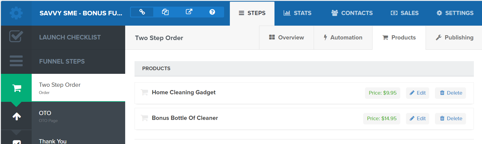 Time to Increase Your Sales - Online Marketing for Retailers